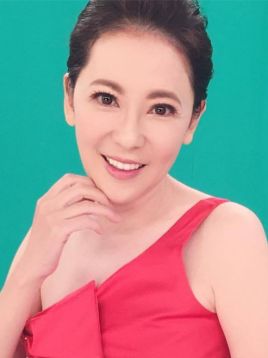 �������������