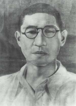 Զ���׸�������