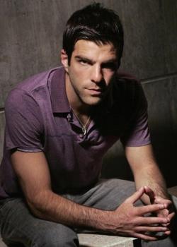 ��������ͼ��������