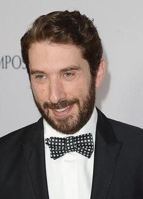 ����ϣ�¡�G��ɣ��˹��������