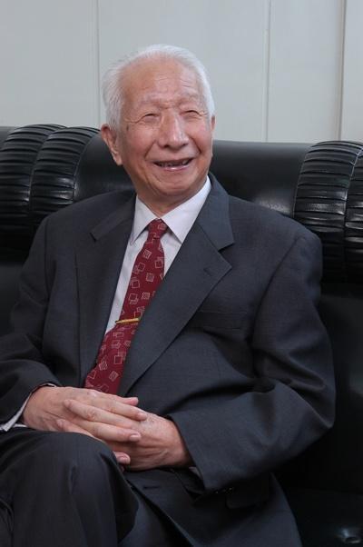 ����Ԫ��������