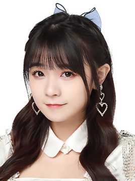 ���߸�������