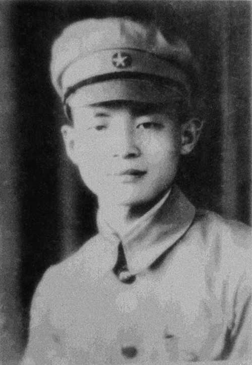 ��ѧ���������