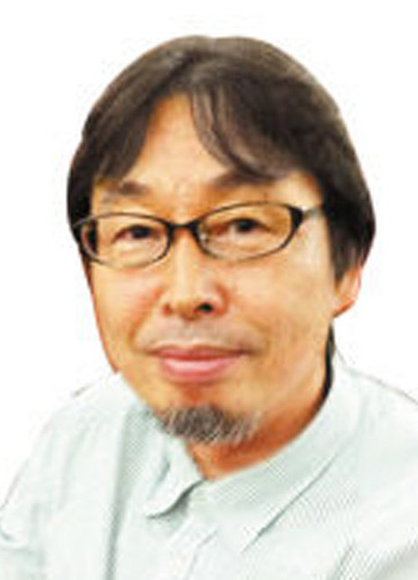 ������Ҳ��������