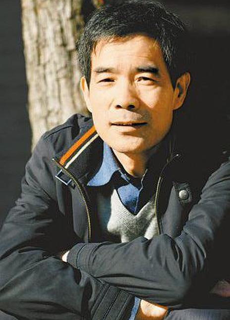 �������������