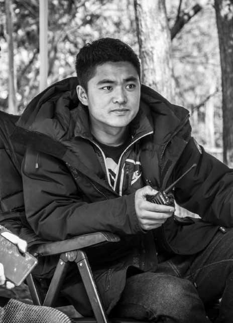 ���ɽܸ�������