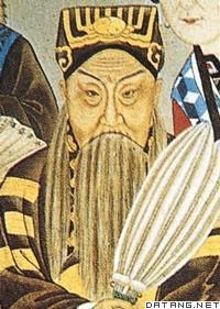 ¬ʤ����������