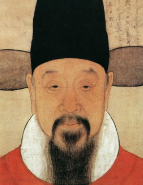 �������������