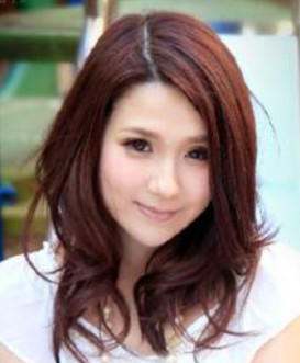 ����ѩ�˸�������