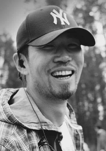 �ź�ΰ��������