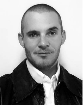 ά���ɡ��š�������˹��������