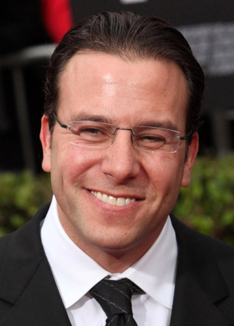 ��¡�ŷ����������