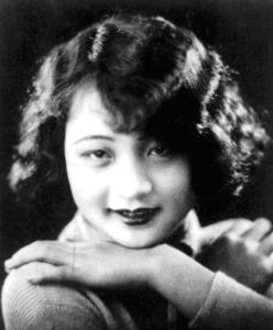 �������������