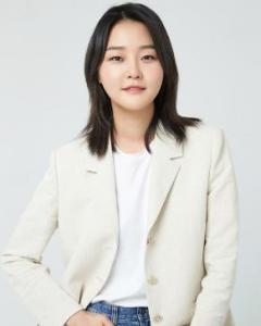 �����͸�������