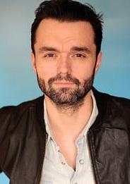 ������������׸�������