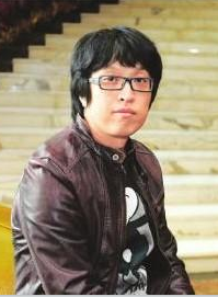 èС�ָ�������