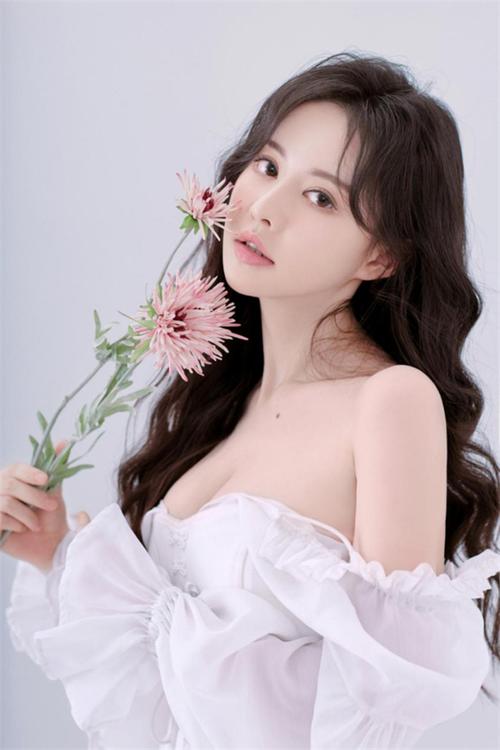 ��ǧǧ��������