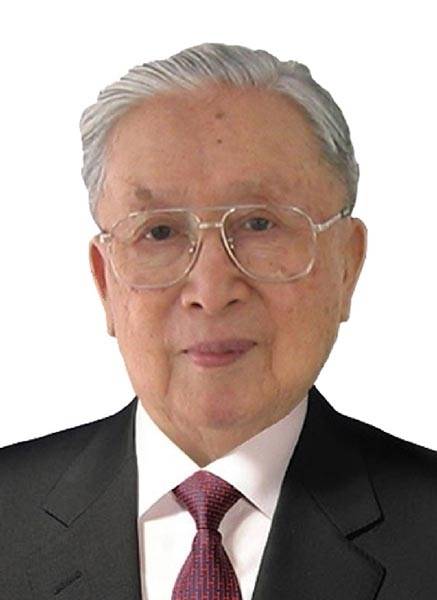 ���ƽ��������