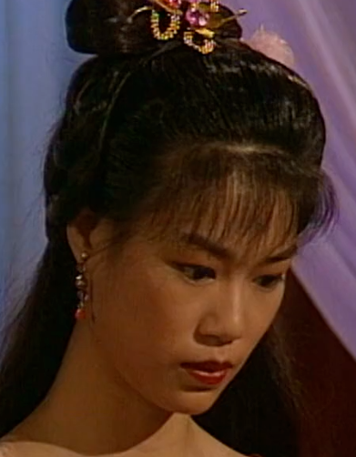 ��濸�������