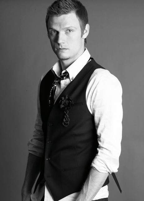 ��ˡ����ظ�������