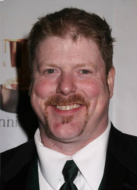 Լ�����ϡ�����ŷ��������