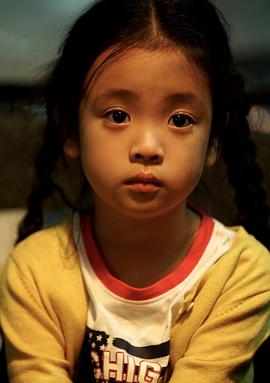 �������š����������