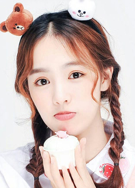 �����ø�������