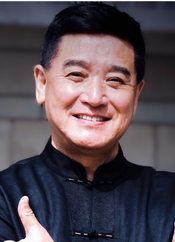 �������������