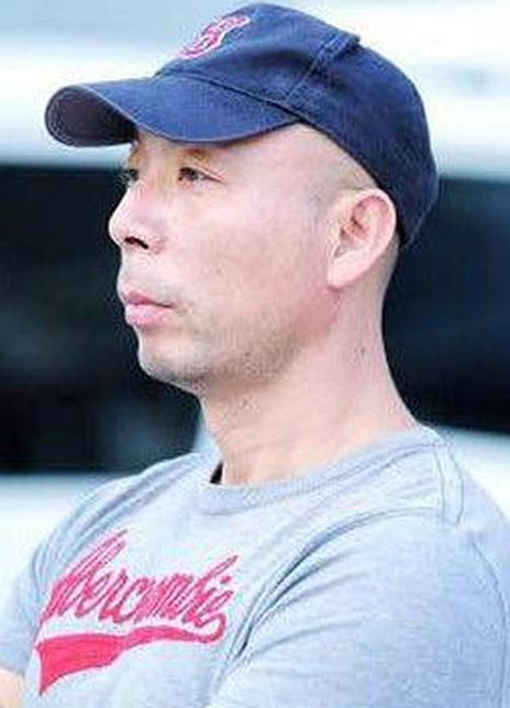 ��Դ����������