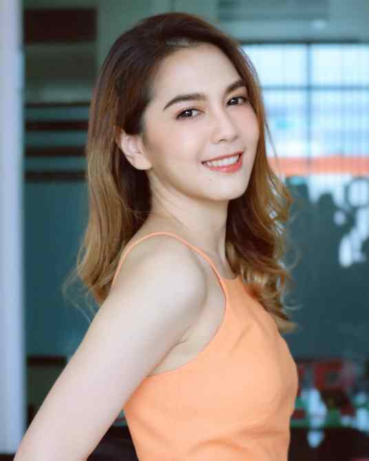 �����ʡ����߲�����������