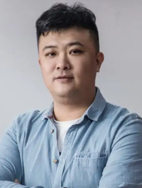 ������������