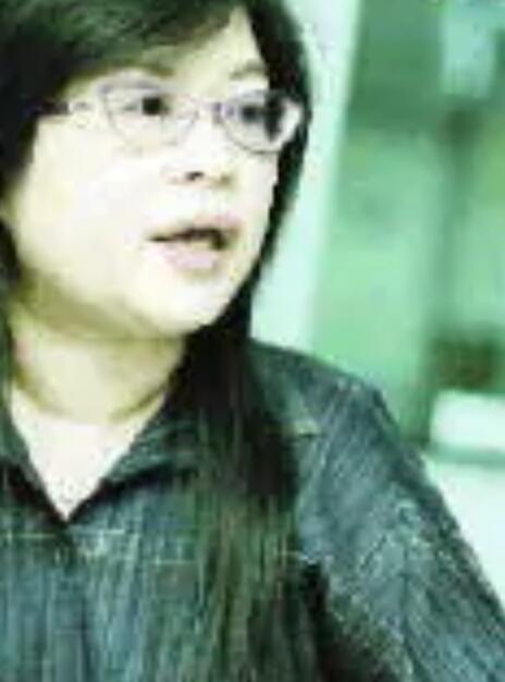 �������������