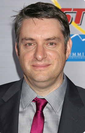 ����������˹��������