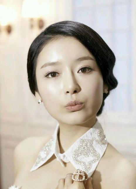 �ذ���������