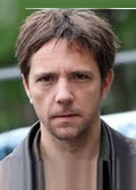 �á��͵�˹�ء������������