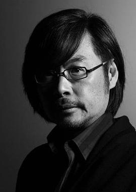 Τ�һԸ�������