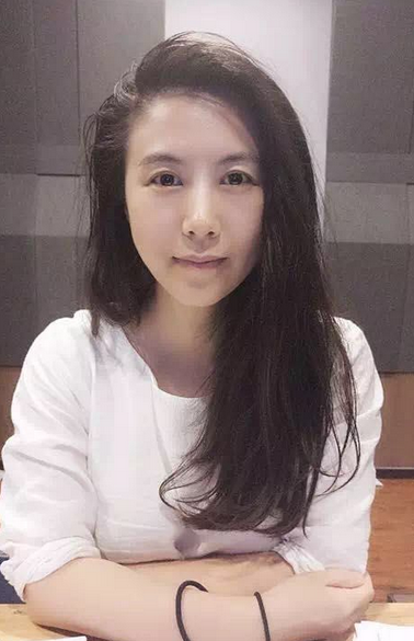 �ſ���������