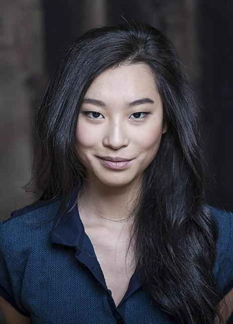 ������ܸ�������