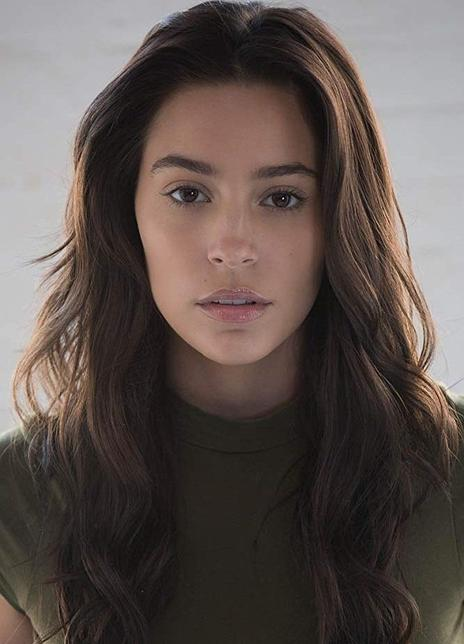 ��������˹����÷����������