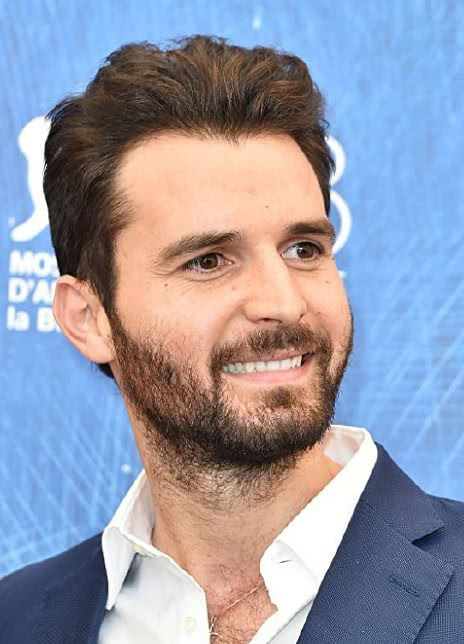 �����ҡ���������ŵ��������