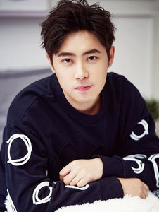 Ф���������