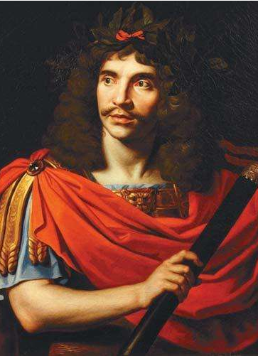 Ī�ﰧ��������