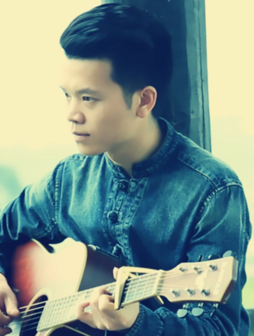 �׽�ƽ��������