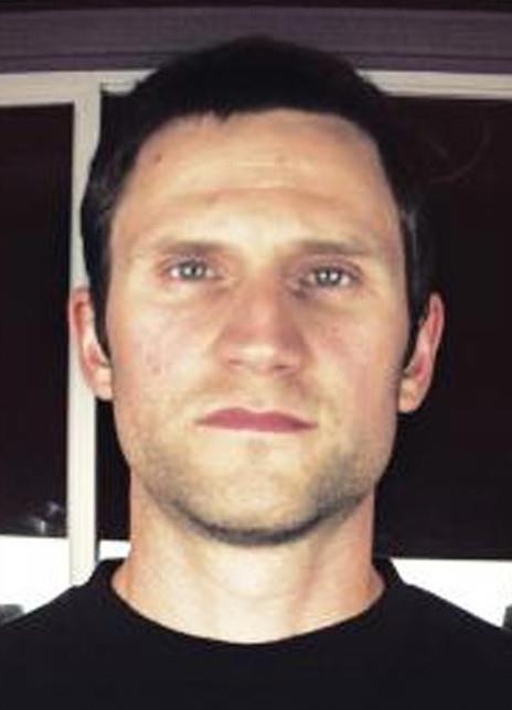 ���׿ˡ������Ʒ�˹����������