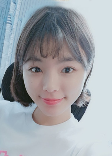 Ҷ֪���������