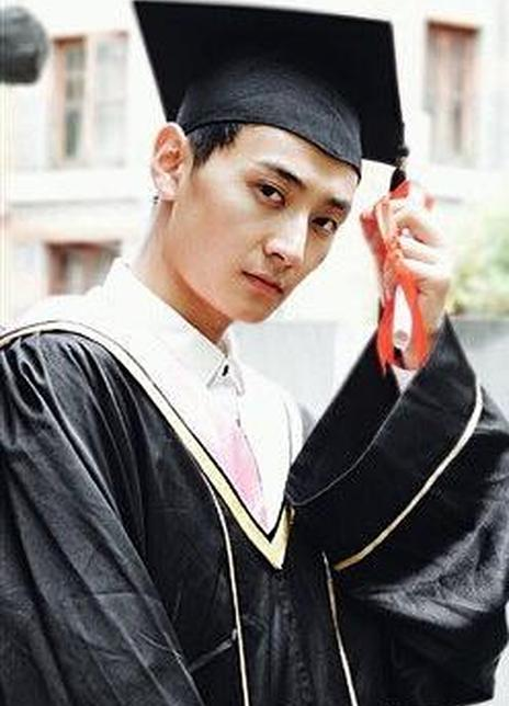 ��Խ��������