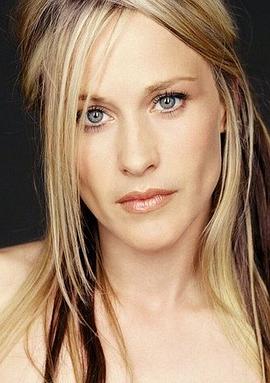 �������ġ������ظ�������