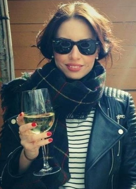 ����˿���ƶ��ٸ�������