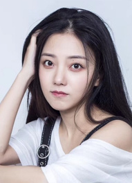 ����ӱ��������