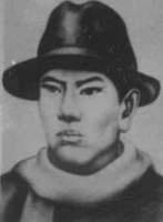 �������������